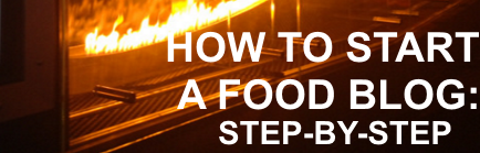 applefoodees-start-foodblog